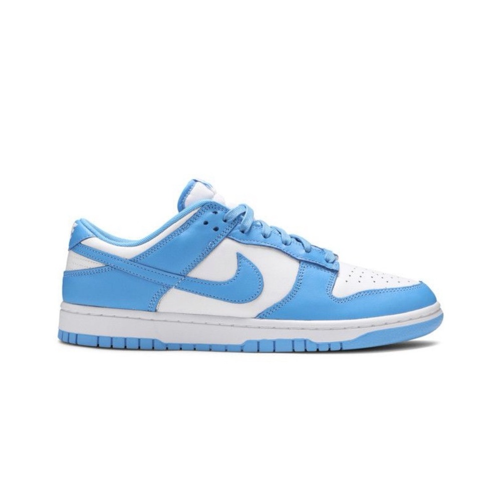 Nike Dunks - image 2